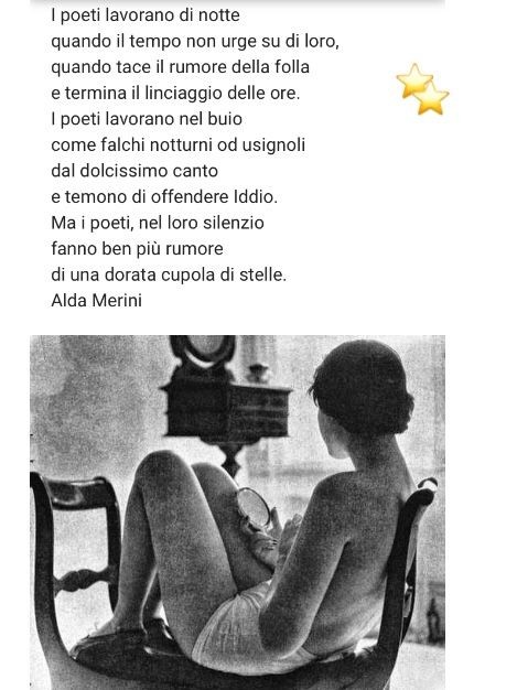 Graziella Bracchi tweet media