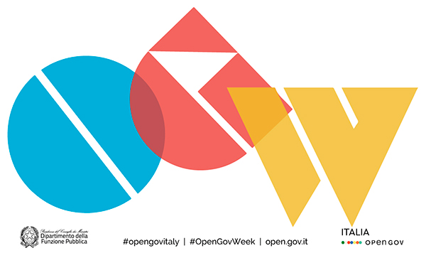 opengovitaly's tweet photo. Il conto alla rovescia è iniziato ⌛️: dal 16 al 20 maggio 2022 i 77 paesi @opengovpart 🌎🌍🌏 celebrano insieme la #OpenGovWeek 2022. Proponi, promuovi e iscriviti agli eventi italiani sul  #GovernoAperto 🇮🇹 https://t.co/txNH6p4BXj https://t.co/t8LPw8GCrX