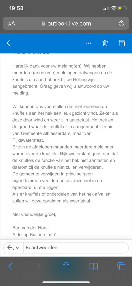 Anneloes_'s tweet photo. @wsteh @peterstam @ADnl Helaas ze zullen vast nog lang blijven https://t.co/WUsB3zYoLg