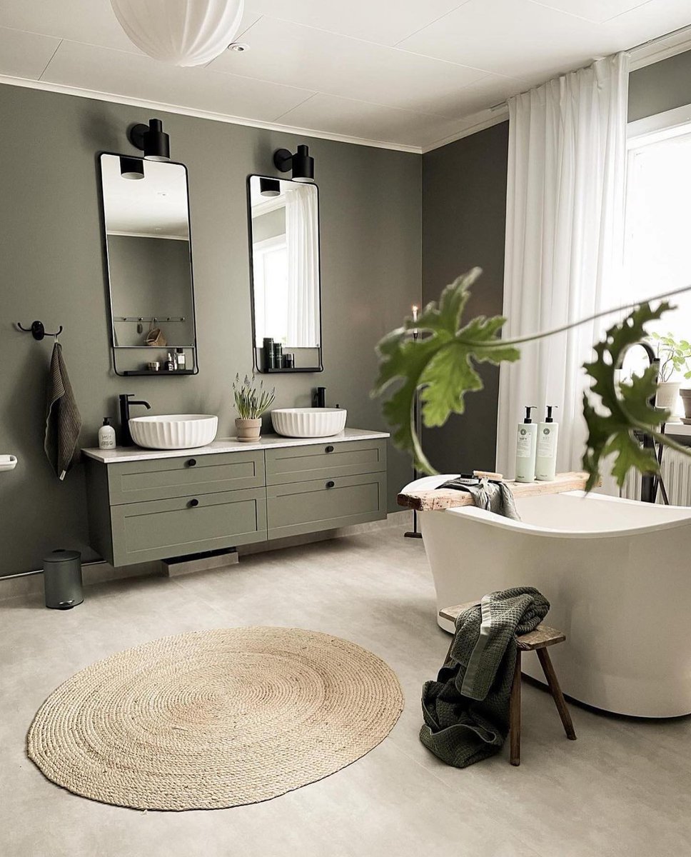 Moderno_Decor's tweet photo. So relaxing 😊

#interiordesign #interiorstyling #interiordecor #decorative https://t.co/lHqGDFufCP