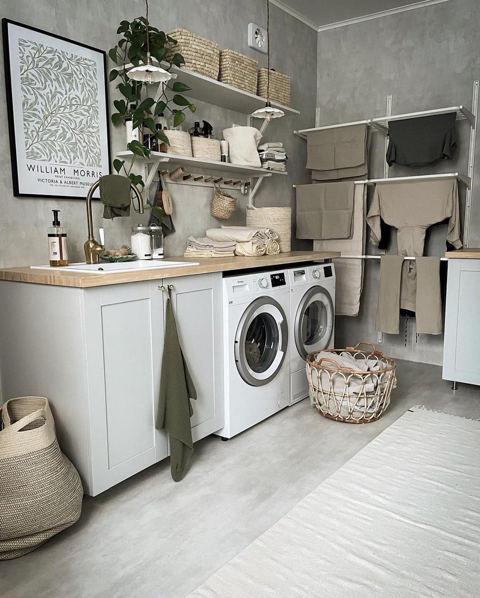 Moderno_Decor's tweet photo. So relaxing 😊

#interiordesign #interiorstyling #interiordecor #decorative https://t.co/lHqGDFufCP
