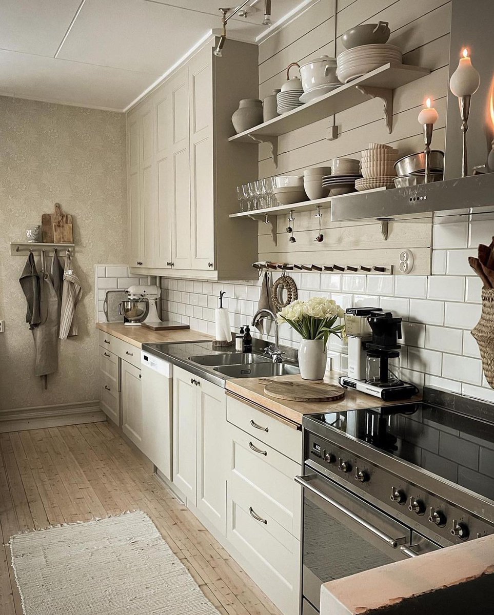 Moderno_Decor's tweet photo. So relaxing 😊

#interiordesign #interiorstyling #interiordecor #decorative https://t.co/lHqGDFufCP