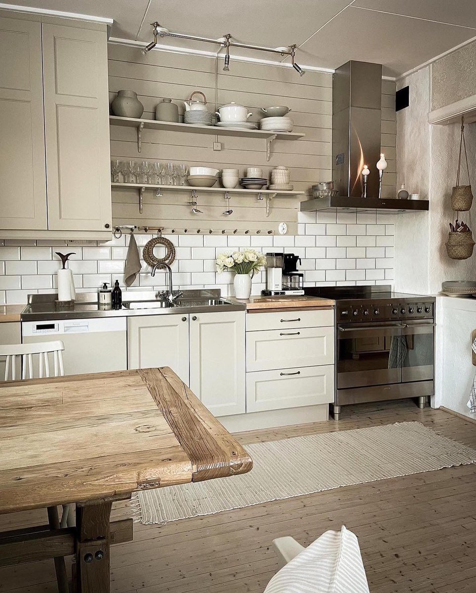 Moderno_Decor's tweet photo. So relaxing 😊

#interiordesign #interiorstyling #interiordecor #decorative https://t.co/lHqGDFufCP
