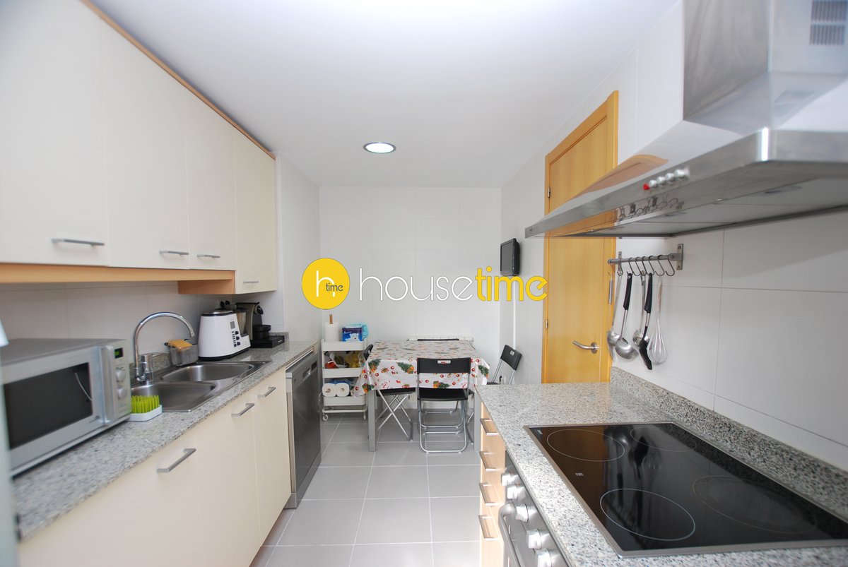 housetimeInmo's tweet photo. Piso amplio, perfecto estado de conservación, bien distribuido, ascensor, soleado, zona comunitaria con piscina en finca seminueva ☀️
https://t.co/iovCXhNha8
✔3 dormitorios
✔2 baños
✔Terraza
✔Ascensor
✔Piscina
🏡https://t.co/tJcky6Tu0A 📞930111954
#Housetime #MontornèsVallès https://t.co/AJOXxS2eXu