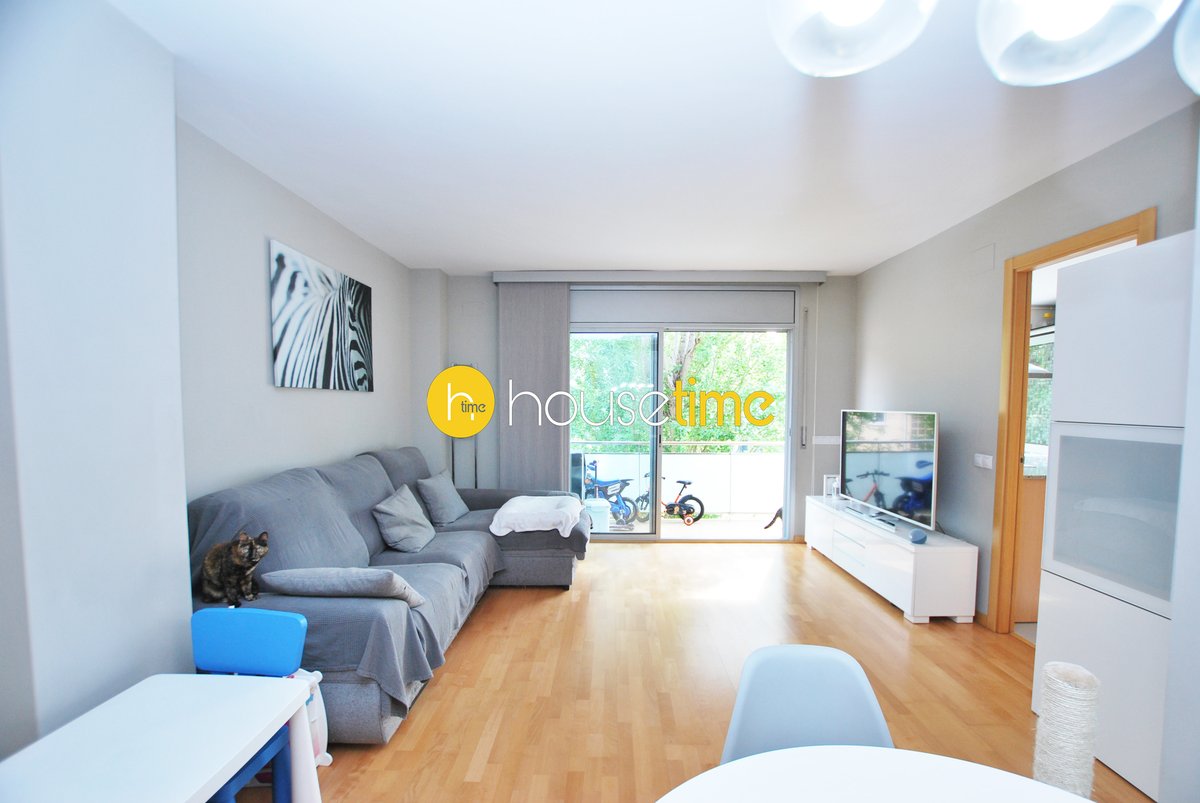 housetimeInmo's tweet photo. Piso amplio, perfecto estado de conservación, bien distribuido, ascensor, soleado, zona comunitaria con piscina en finca seminueva ☀️
https://t.co/iovCXhNha8
✔3 dormitorios
✔2 baños
✔Terraza
✔Ascensor
✔Piscina
🏡https://t.co/tJcky6Tu0A 📞930111954
#Housetime #MontornèsVallès https://t.co/AJOXxS2eXu
