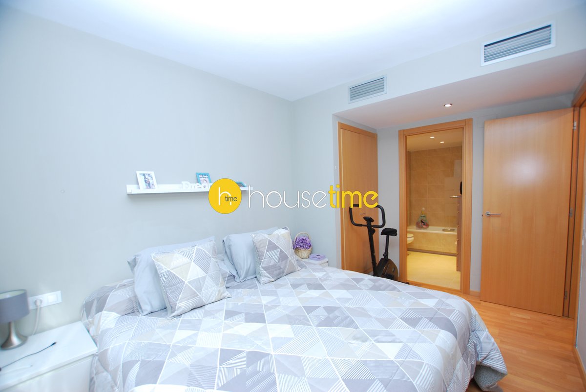 housetimeInmo's tweet photo. Piso amplio, perfecto estado de conservación, bien distribuido, ascensor, soleado, zona comunitaria con piscina en finca seminueva ☀️
https://t.co/iovCXhNha8
✔3 dormitorios
✔2 baños
✔Terraza
✔Ascensor
✔Piscina
🏡https://t.co/tJcky6Tu0A 📞930111954
#Housetime #MontornèsVallès https://t.co/AJOXxS2eXu