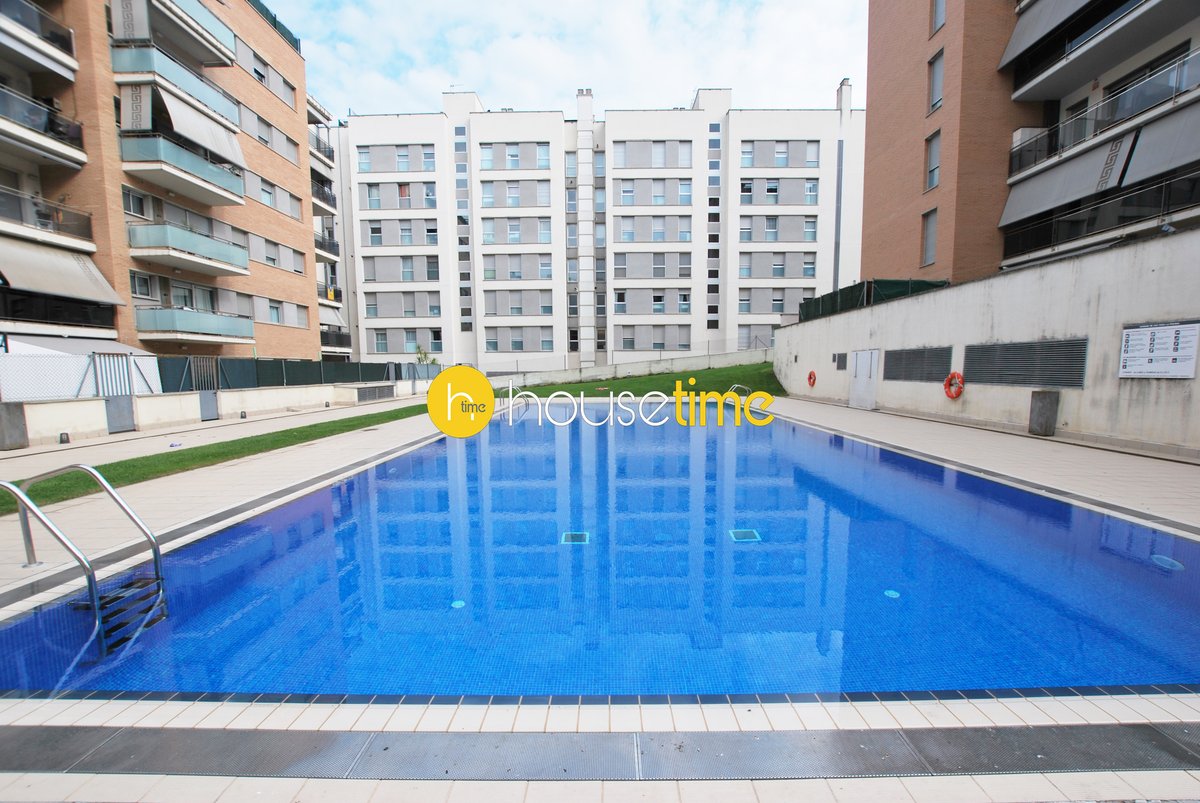housetimeInmo's tweet photo. Piso amplio, perfecto estado de conservación, bien distribuido, ascensor, soleado, zona comunitaria con piscina en finca seminueva ☀️
https://t.co/iovCXhNha8
✔3 dormitorios
✔2 baños
✔Terraza
✔Ascensor
✔Piscina
🏡https://t.co/tJcky6Tu0A 📞930111954
#Housetime #MontornèsVallès https://t.co/AJOXxS2eXu