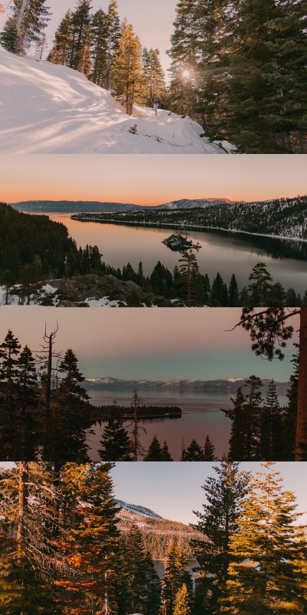 let’s take an adventure in lake tahoe