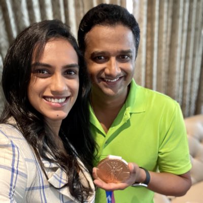 kpradeepraju's tweet photo. #NewProfilePic https://t.co/Tqr0nOPj4Q