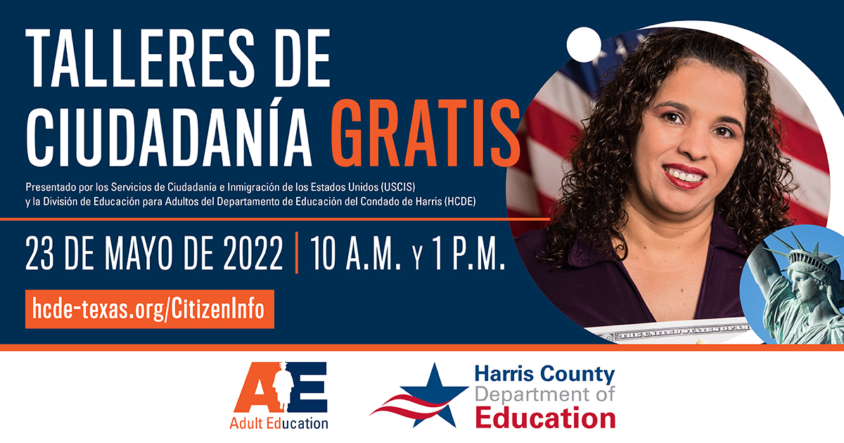 Adult Education tweet media