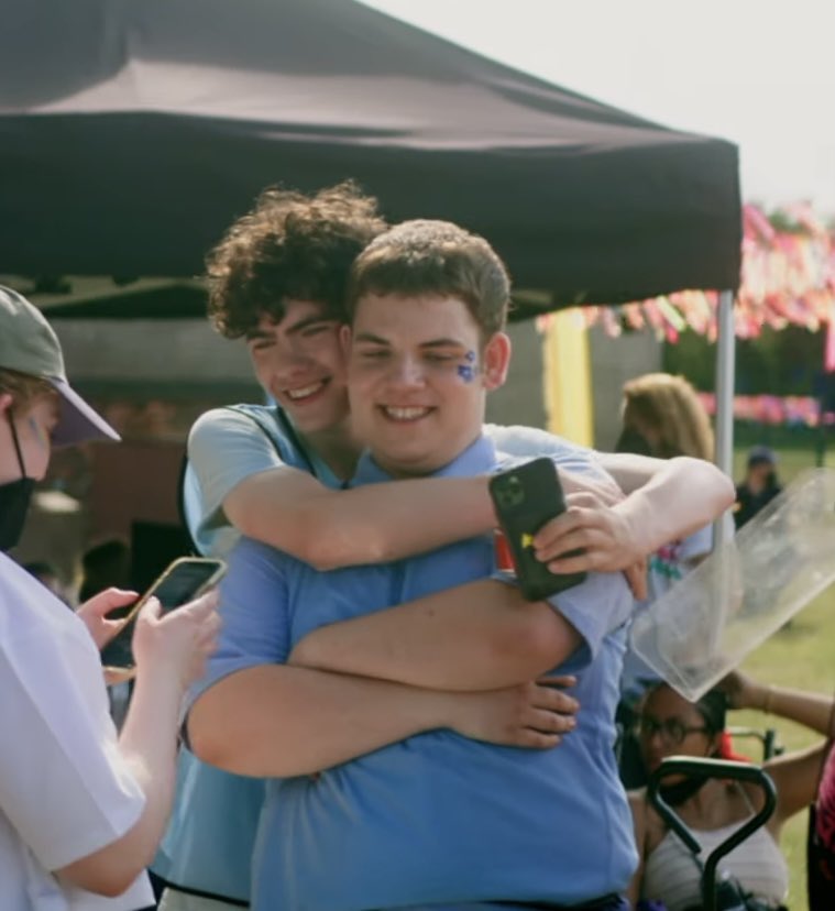 flowyleaves's tweet photo. THIS IS SO CUTE https://t.co/v61eLzEndD