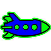 GD_IconBot's tweet photo. @ghovvvvv https://t.co/lC5ziBf9RM