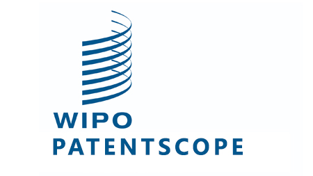 OVTT's tweet photo. 👩💻 #PatentScope de @WIPO es una herramienta imprescindible en #patentes y #vigilanciatecnológica
👉 Conoce con #RecursosOVTT sus últimas funcionalidades y herramientas como #CLIR o #WipoPEARL https://t.co/oI74vAauG2 #keywords #traductor #estrategias #busquedas #ip #vtic https://t.co/opTJhHpeLs