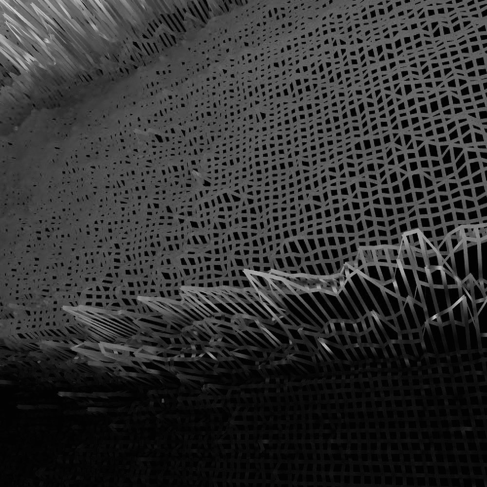 danjhel's tweet photo. JOY DIVISION ALBUM ART 3D REWORK

#danieljohansson #digitalart #3dart #coloroutofspace #hplovecraft #joydivision #atmosphere #twentyfourhours #theeternal #decades #unknownpleasures #iancurtis #closer #control #factoryrecords #albumart #albumcover https://t.co/vmpSQ5BBbF