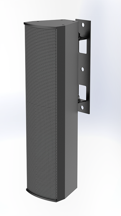 NEW GEAR: Renkus-Heinz PCX Series ift.tt/Toajdy7