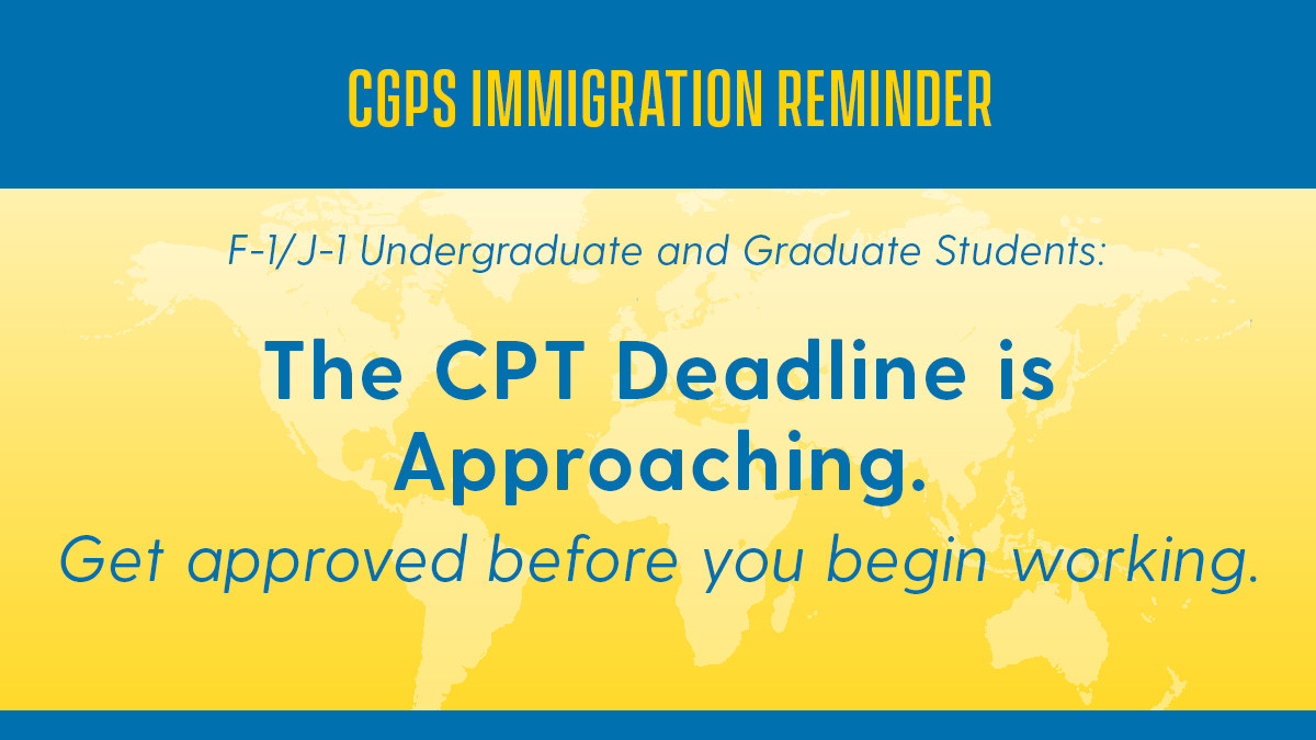 ISSS @ UD tweet media