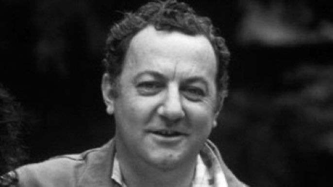 coherence_e's tweet photo. « C'est pas parce qu'ils sont nombreux à avoir tort qu'ils ont raison. »
Coluche https://t.co/WBw2jubq20