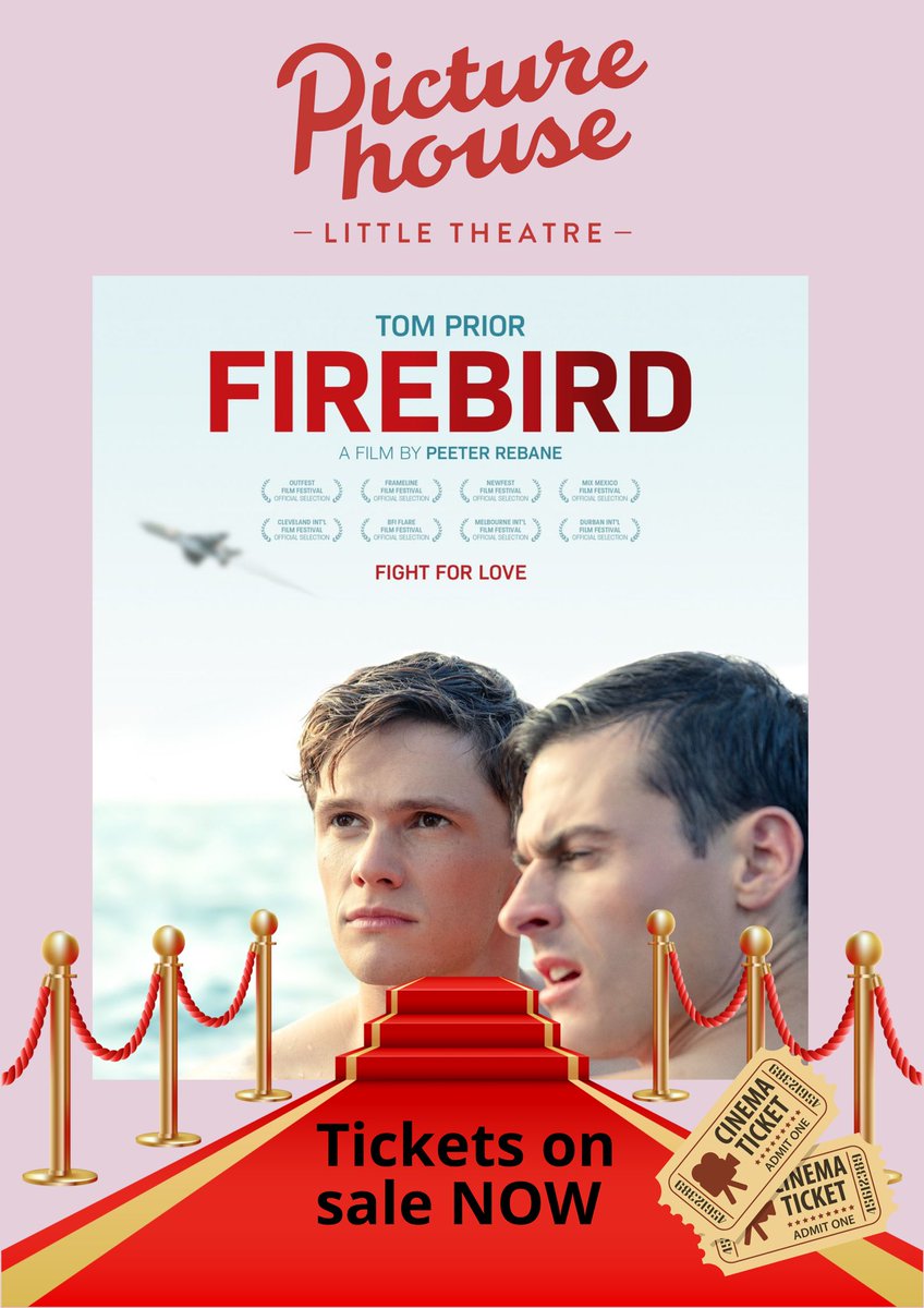 Bath Pride 2023 tweet media