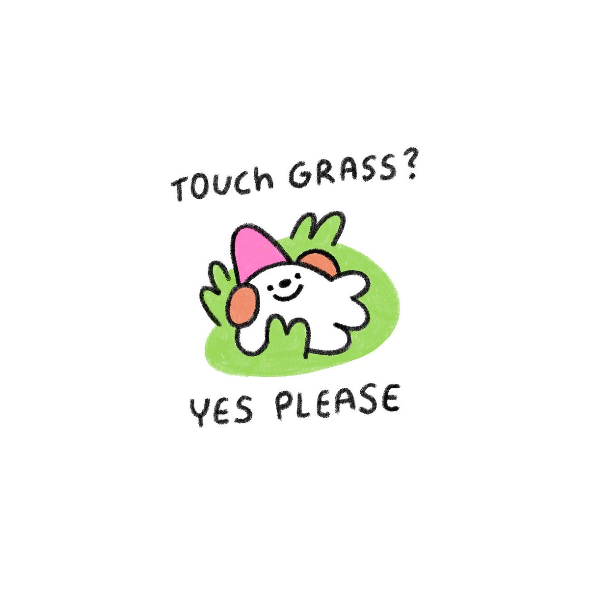momodraws's tweet photo. https://t.co/JHmjLVEpm6