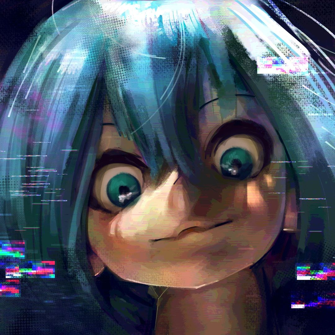 #NFTCommunity #NFTGiveaways #NFTProjects #NFTartists #NFTGame #NFTWhitelist #NFTsales #nft #NFTs