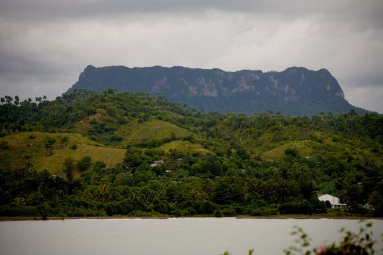 Citmagtm's tweet photo. #DíaMundialDelMedioAmbiente  #Macroprogramas #PlanGubernamental
https://t.co/8lF8jEOGp3 
@ElbaRosaPM
@OGAmbienteCuba @AMA_CUBA @citmacuba @JorgeAlvarezAl5 @cruz_dayamy @Maida_Comunica  @InesMChapman https://t.co/zf0QGOApXz