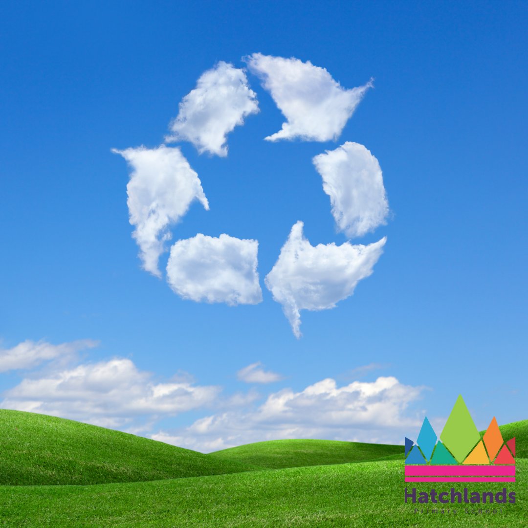 ECO Council Meeting <a href="/HatchlandsSch/">Hatchlands School</a>

We now have battery recycle boxes and ink cartridge recycle bags available for you to collect from the office, so please pop by to collect yours.

#recycle #lookafterourplanet #schoolrecycling #hatchlandsprimaryschoolredhill
