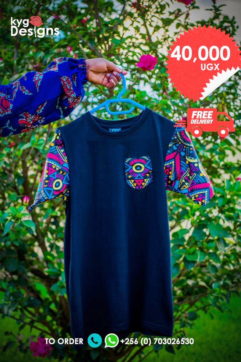 kyg designs tweet media