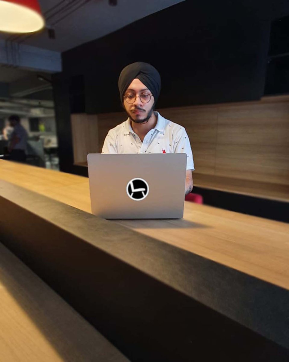 cocre8_cowork's tweet photo. ard Work, Network, and Cowork.

Come and Visit our workspace that inspires you.

What you are waiting for? Let's CoWork - CoCre8 together.

#cocre82022 #cocre8coworking #coworkingspace #workspaces #that #inspire #coworking #coworkingspace #office #workspace #officespace https://t.co/rDG0P0Oxg7