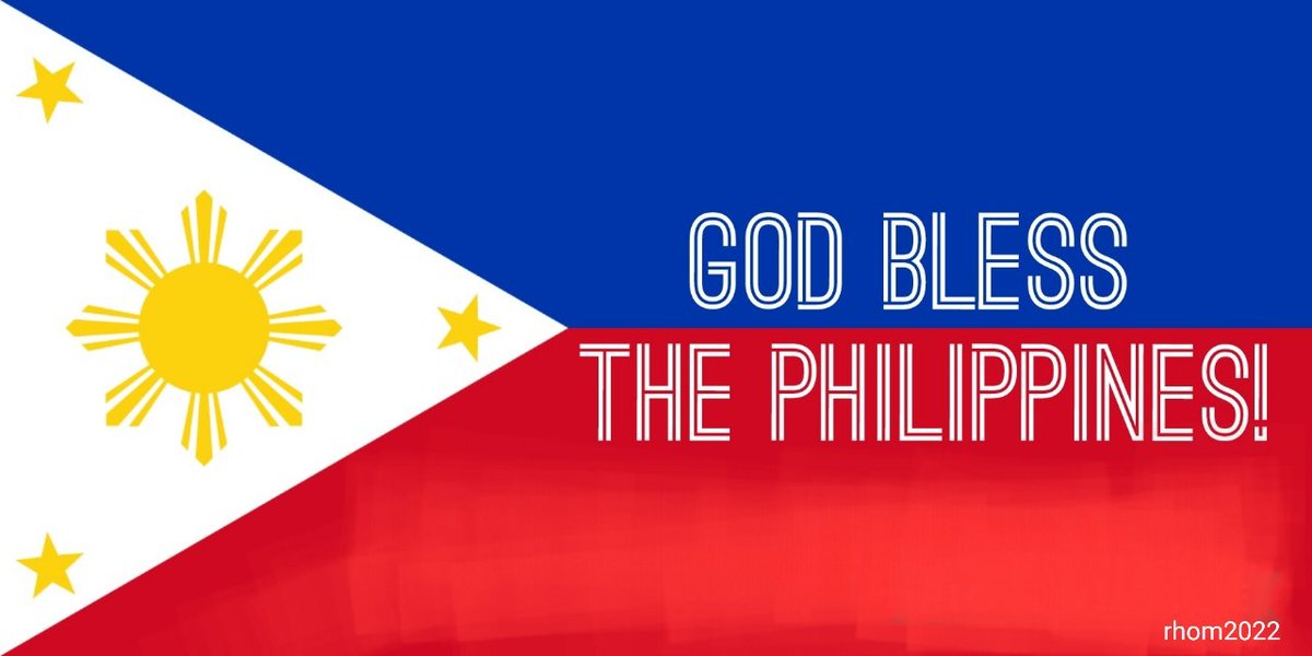 rhom8888's tweet photo. Pilipinas kong mahal, ang puso ko at buhay man sa iyo'y ibibigay... https://t.co/HCgTO50ao0