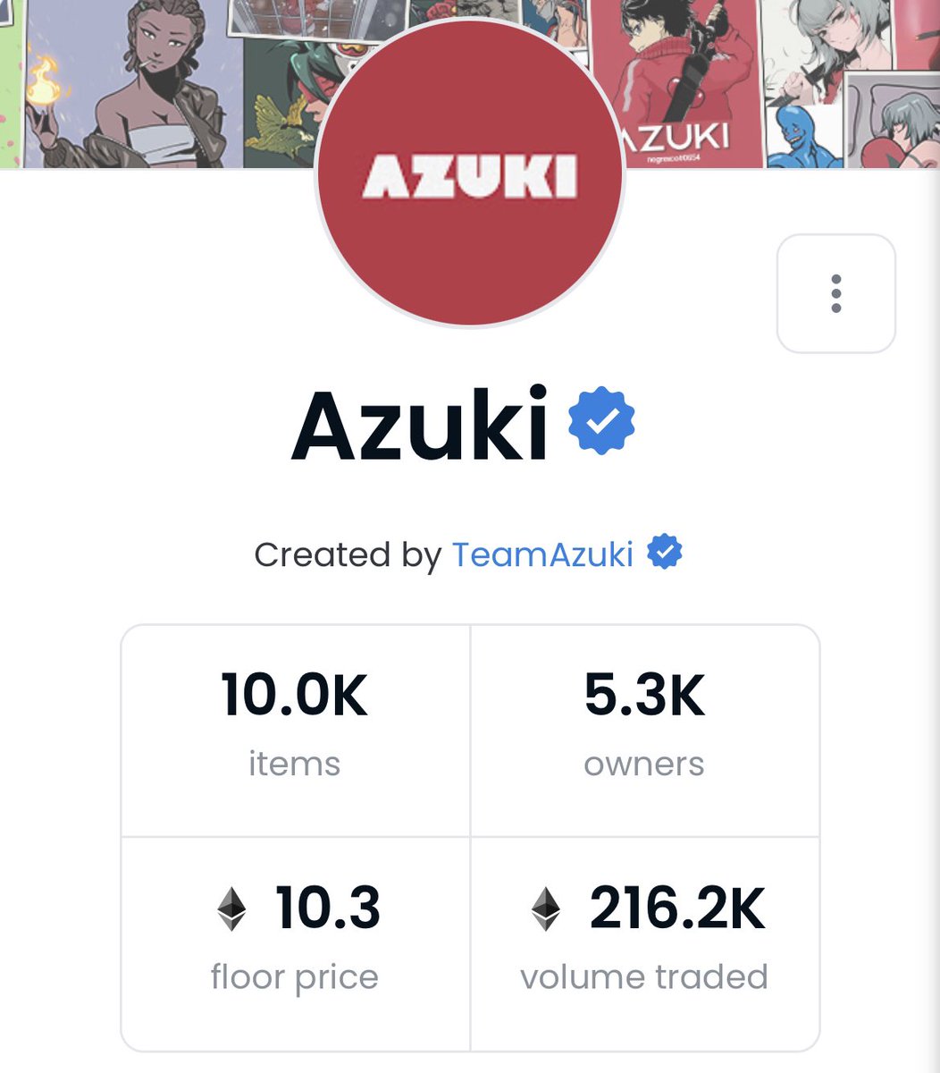 Nathan Head tweet media