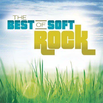 CallNowPodcast's tweet photo. Come break Bread (band) with us during the latest episode as we watch the classic @TimeLifeUS Best of Soft Rock #infomercial! Tons of great tunes from you favorite #yachtrock bands!#podcast #timelife #music #softrock #70smusic #80smusic #compilation #breadband #classicrock https://t.co/MuOQXkaTlP