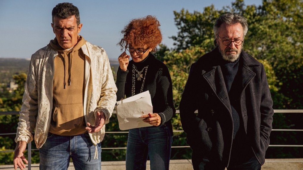 Finale a sorpresa – di Mariano Cohn e Gastón Duprat (Spagna, 2021)
Articolo di Mario Grella
#offtopicmagazine #magazine #cinema #movie #review #recensione <a href="/mario/">Mario Jr</a>.grella <a href="/marianocohn/">Mariano Cohn</a>
 bit.ly/3P47M9L