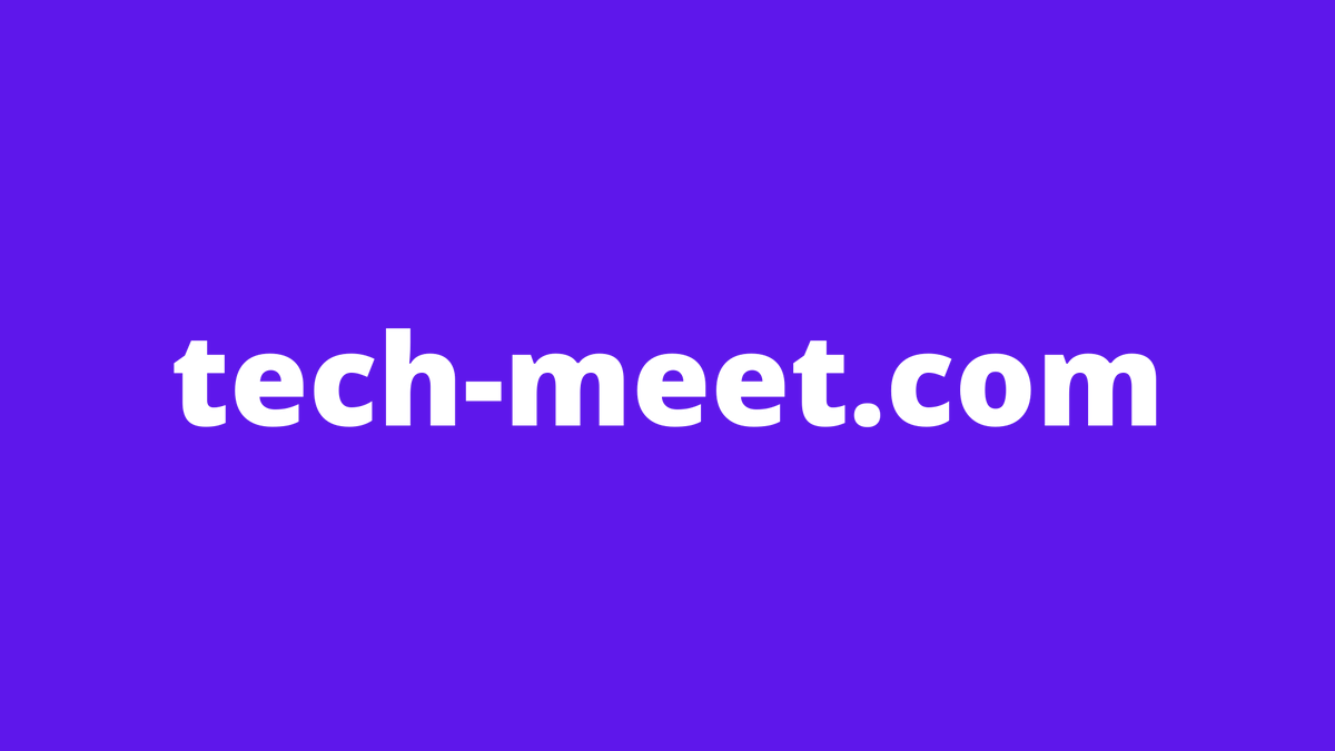 Disk1Jmw's tweet photo. https://t.co/1lP9ZVn0JP for sale !

Auction: https://t.co/dFO6ydkXoE

#newdomain #buynow #techdomain #branding #domainforsale #domainsale #premiumdomains #domainoffer #domain #mydomain #domainbargain #topdomain #hoteldomain #NFT https://t.co/5w0q5EejyH
