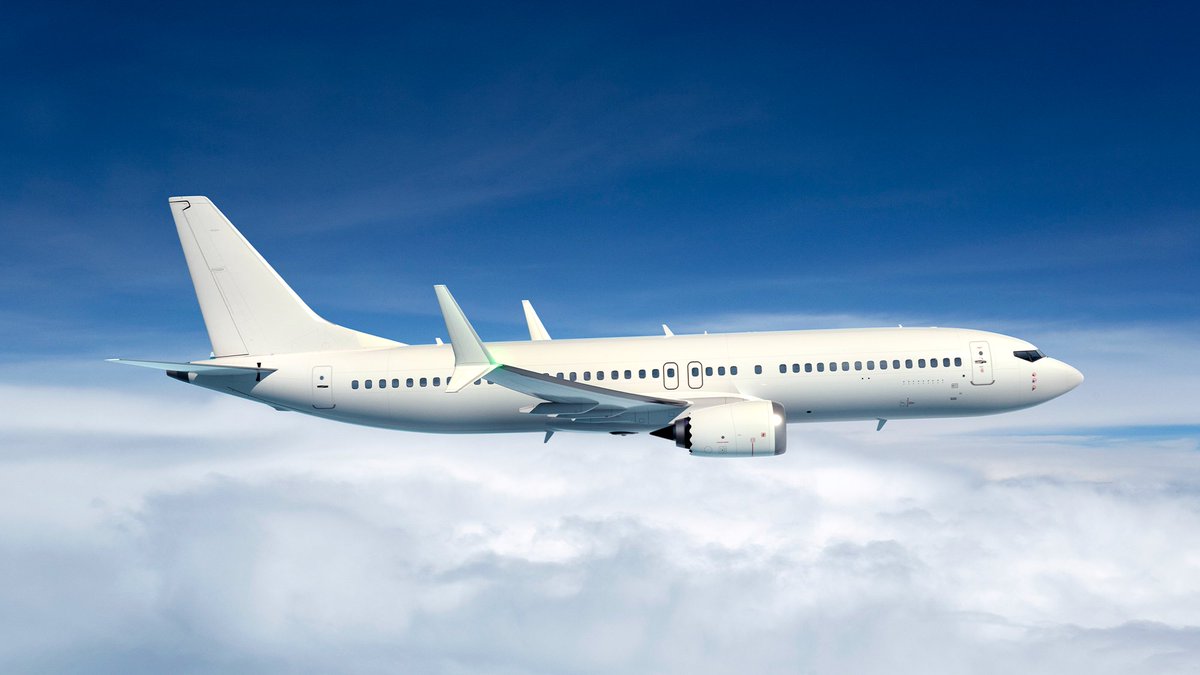 TheOnion's tweet photo. Study Finds Flying On Airplane Far Safer Than Flying In Car https://t.co/jNkyEjpbul https://t.co/gnRaSgtSKx