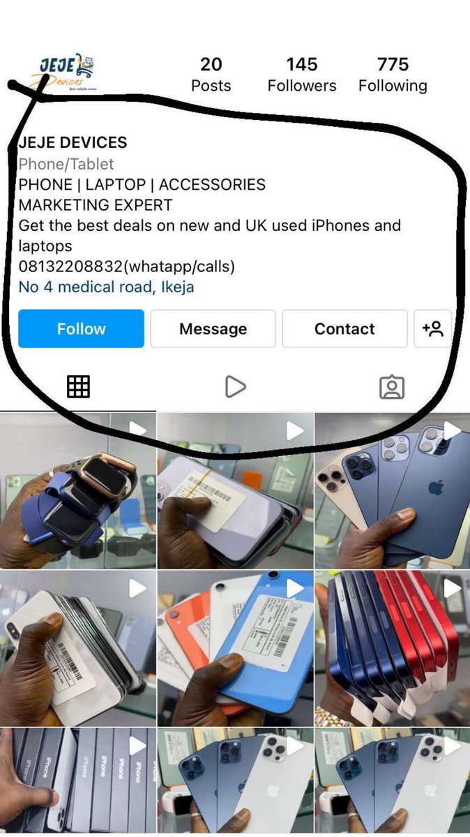 FacesLeakers's tweet photo. This is another idiot feeding on nudes.perverts ! https://t.co/PfxpSFjT69