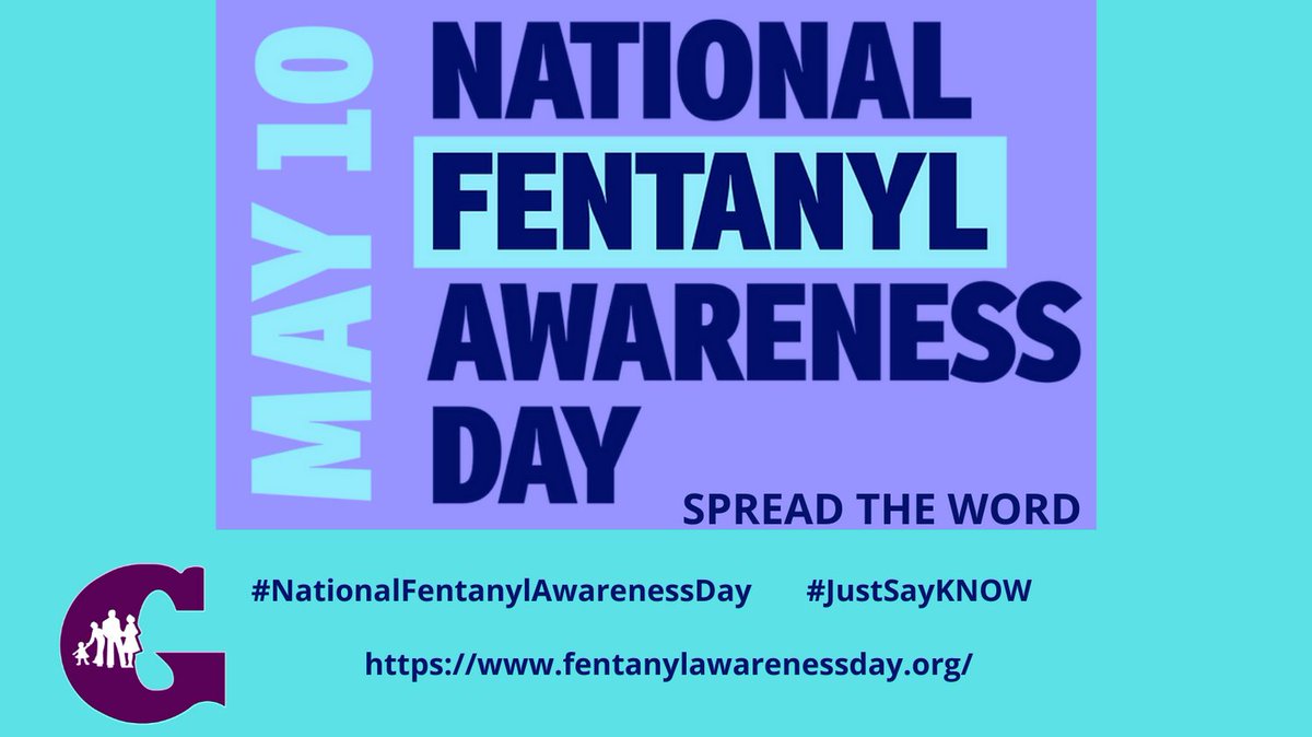 Gibson Area Hospital tweet media