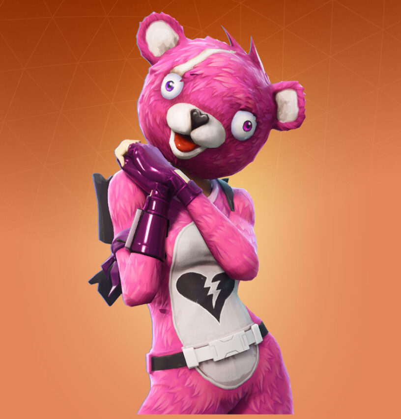 I ONLY allow cuddles when I land at Camp Cuddle with my Cuddle Team Leader ...
