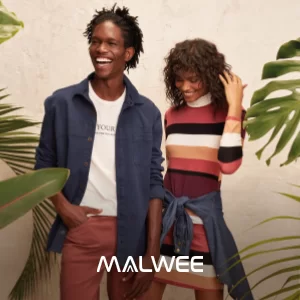 dafiti_brasil's tweet photo. ⚫️ PREMIUM 🔛 DAFITI ✨✨

MARCAS QUE AMAMOS: MALWEE 🟤
Tudo no link especial  https://t.co/My7iQpD7Ri 📲🛍️😎 #dafiti #Inverno22 #Malwee  
Conforme REGULAMENTO* SITE. Imagens apenas ilustrativas. https://t.co/J317yO3Xph