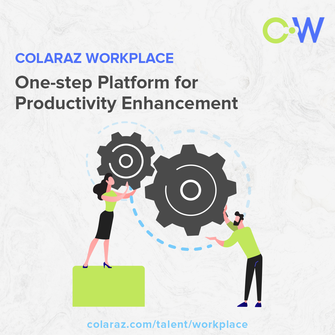 ColarazGlobal's tweet photo. If you need Help Tracking and Managing your candidates effectively.
Look no further than the #colaraz workplace. We can help you change your current workflow to improve and boost your productivity.

https://t.co/JhOENITPe4

#connecttogrow #brightfuture #Recruitment #empower https://t.co/YfU146DJ6f