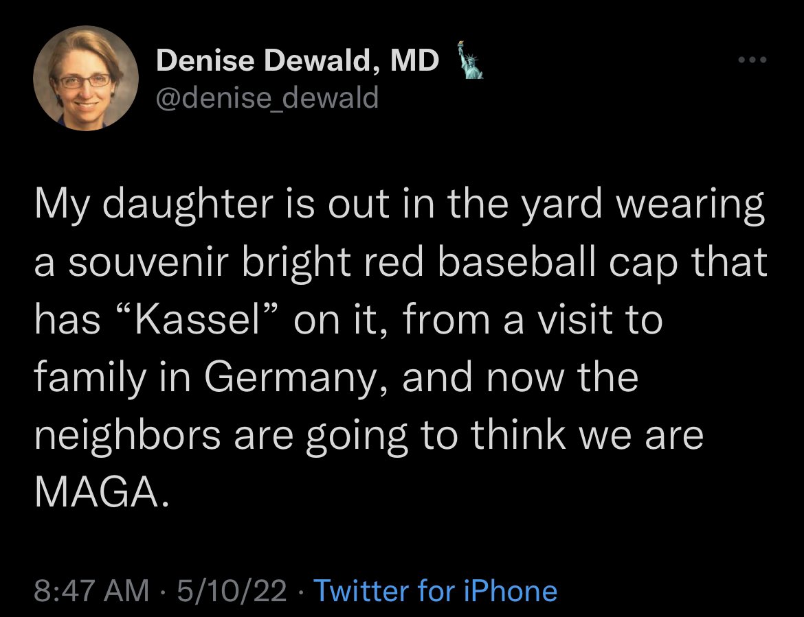 The neighbors already think I'm batshit crazy so I doubt this will phase them.