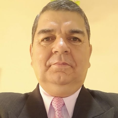 BYSANTA's tweet photo. #NuevaFotoDePerfil https://t.co/2rF9mVdToX