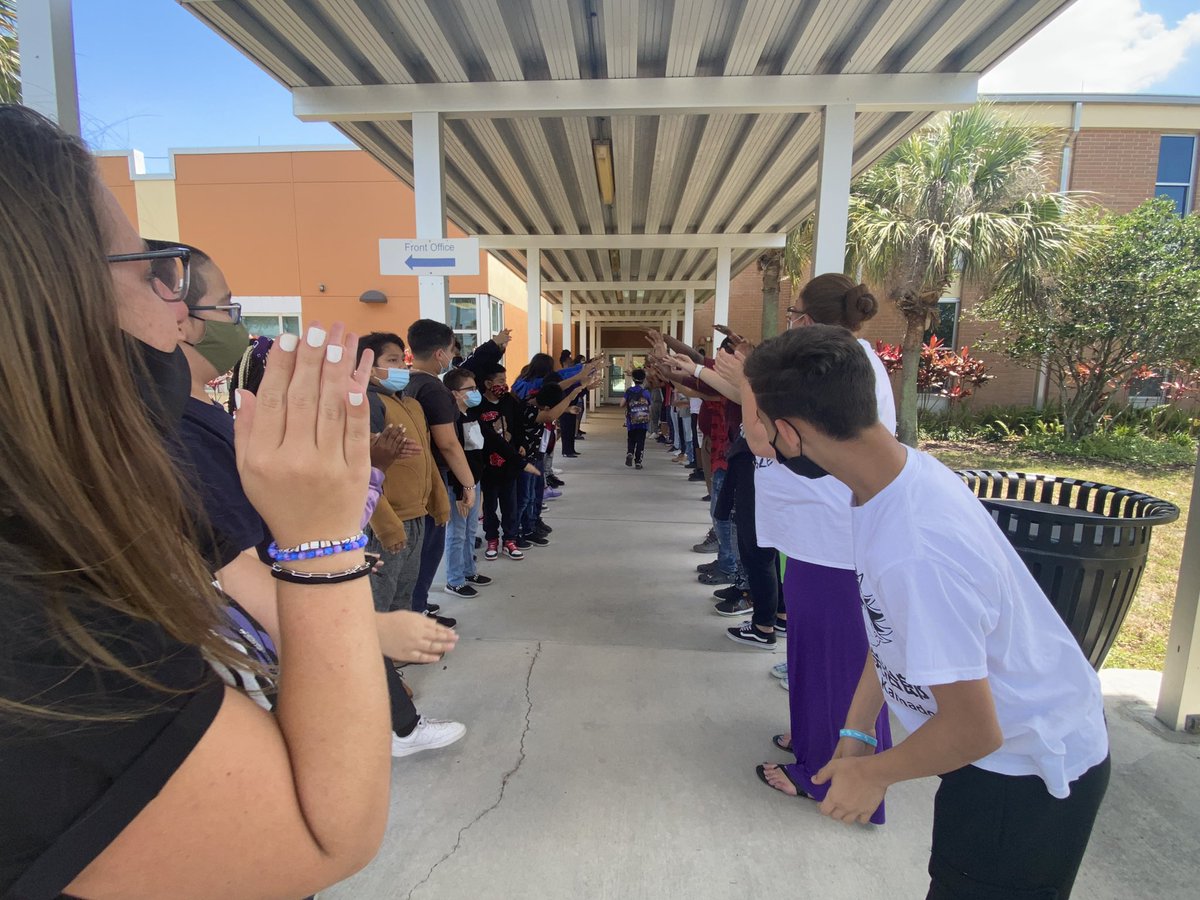 Congratulations Sadler Mustangs!! Our very own Brian Huynh achieved second place  🏆 in the OCPS 4th grade Invitational Math Bee!!! Great work Brian, Ms. Hernandez, Ms. Kuhns, Principal Smestad, Asst. Principal Mott!!! <a href="/SWLC_OCPS/">Southwest_OCPS</a> <a href="/CDLocps/">Curriculum and Digital Learning</a>