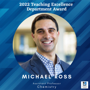 Kennedy College of Sciences at UMass Lowell (@kcsciences_uml) on Twitter photo Let's give a huge round of applause to our 2022 Teaching Excellence Award recipients! (part 1 of 3)
@NatalieSteinel <a href="/RossLabUML/">Ross Lab</a> <a href="/UML_Biology/">UMass Lowell Biology</a> 
#kcs #science #2022teaching excellenceawards Let's give a huge round of applause to our 2022 Teaching Excellence Award recipients! (part 1 of 3)
@NatalieSteinel <a href="/RossLabUML/">Ross Lab</a> <a href="/UML_Biology/">UMass Lowell Biology</a> 
#kcs #science #2022teaching excellenceawards