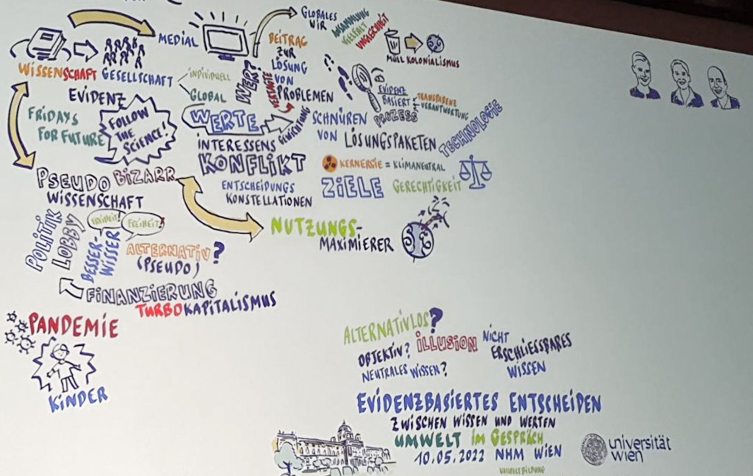 EDGE - Environmental Geosciences tweet media