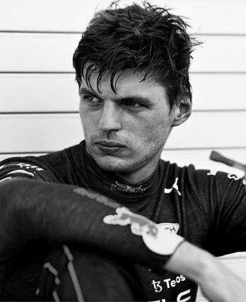 Isaaverstappen's tweet photo. ⓘ this user is obsessed with Max Verstappen https://t.co/OAkk2bNQiH