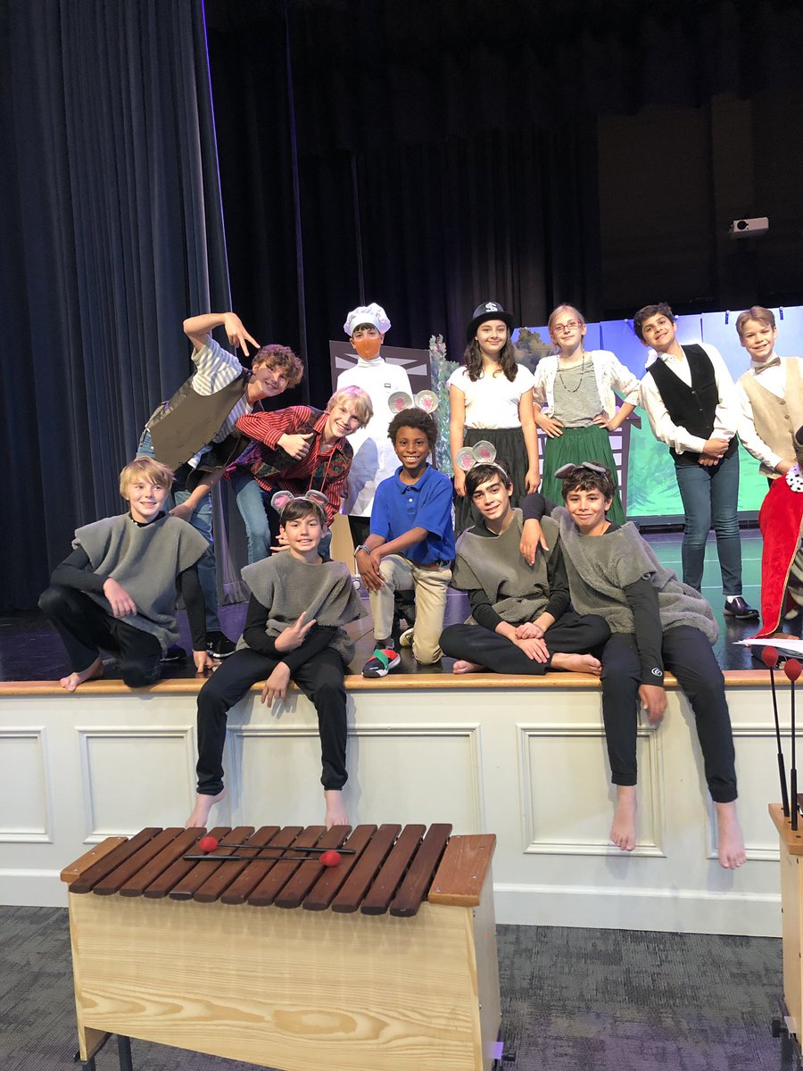 Kailynn Y Boomer tweet media