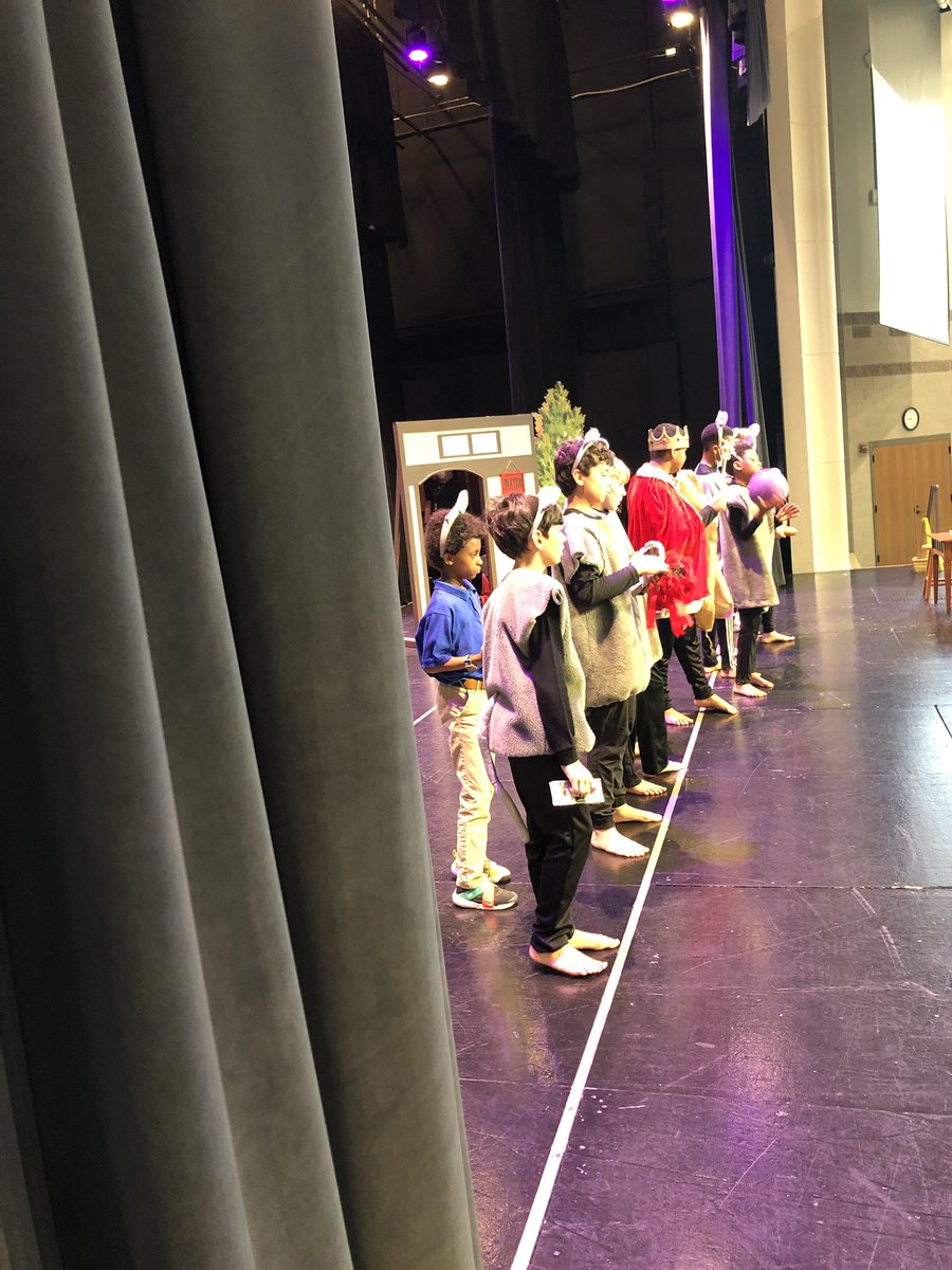 Kailynn Y Boomer tweet media