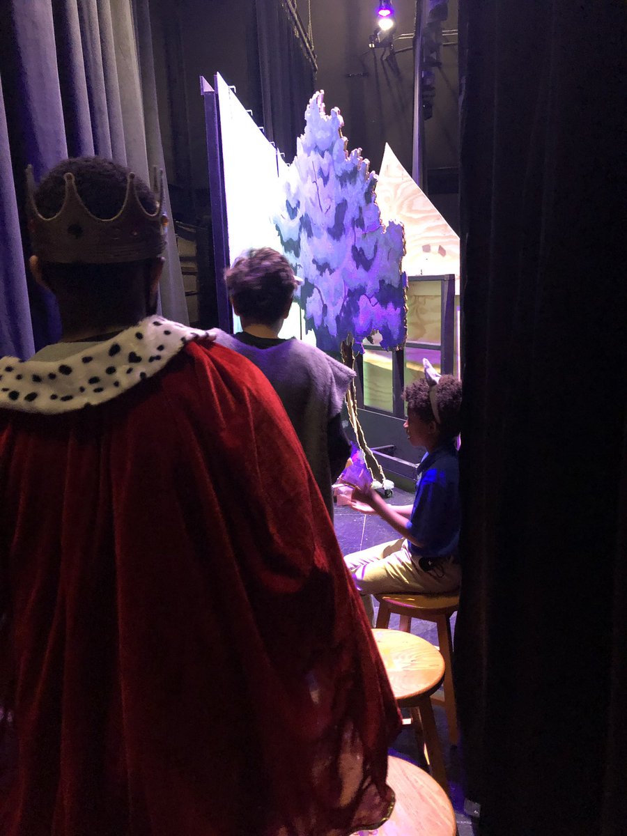 Kailynn Y Boomer tweet media