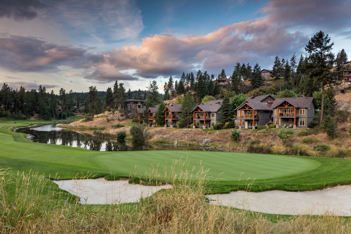 MyBuddiesTrip tweet media