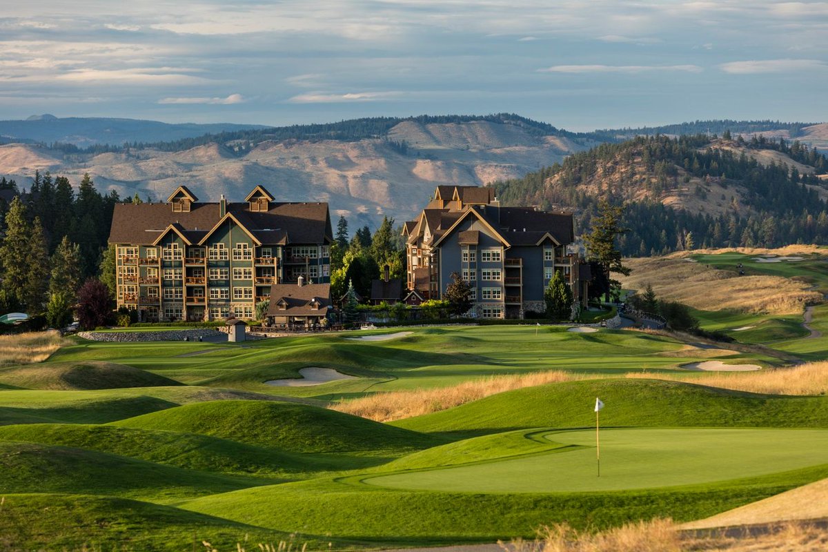 MyBuddiesTrip tweet media